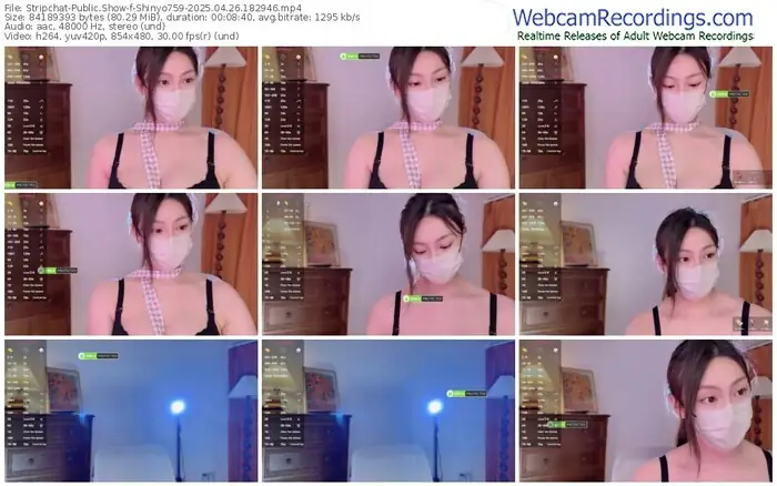 2025/04/26/stripchat-shinyo759-18-29-46