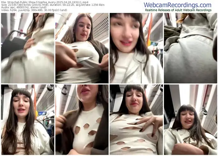 2025/04/26/stripchat-sophie_avory-19-31-11
