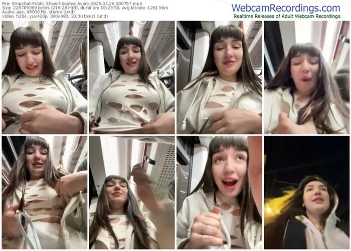 2025/04/26/stripchat-sophie_avory-20-07-57