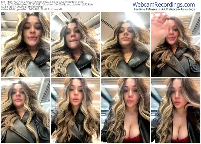 2025/04/26/stripchat-south_carolina-07-32-58