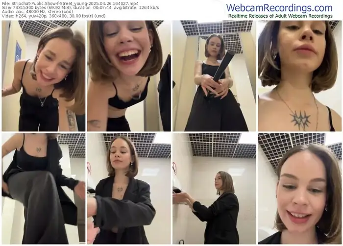 2025/04/26/stripchat-street_young-16-40-27