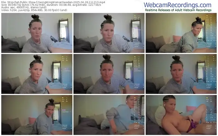 2025/04/26/stripchat-swingwingwomansweden-11-12-13