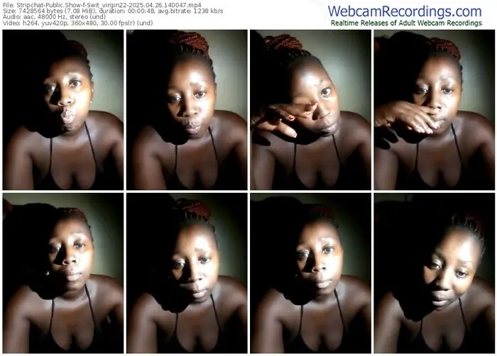 2025/04/26/stripchat-swit_virgin22-14-00-47