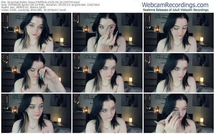 2025/04/26/stripchat-tefffish-23-57-55