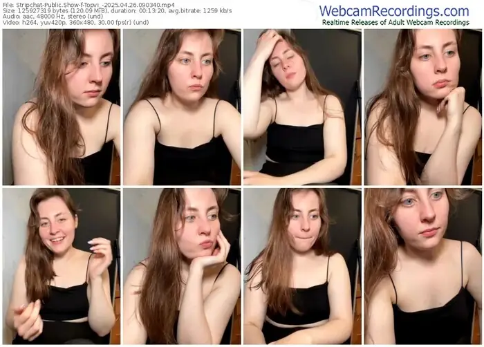 2025/04/26/stripchat-topvi_-09-03-40