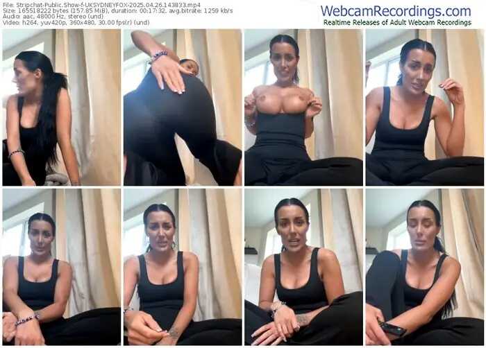 2025/04/26/stripchat-uksydneyfox-14-38-33