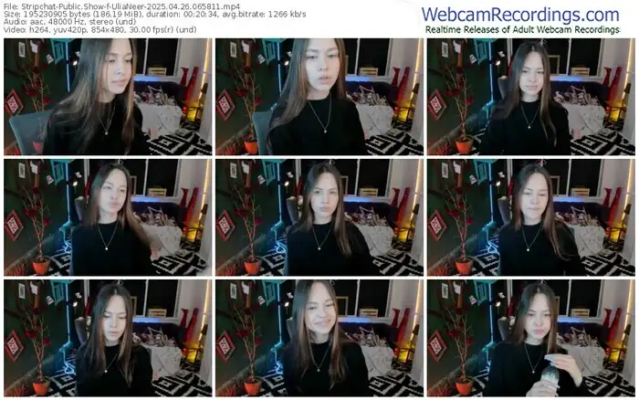 2025/04/26/stripchat-ulianeer-06-58-11