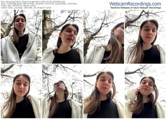 2025/04/26/stripchat-unamiumiu-09-04-05