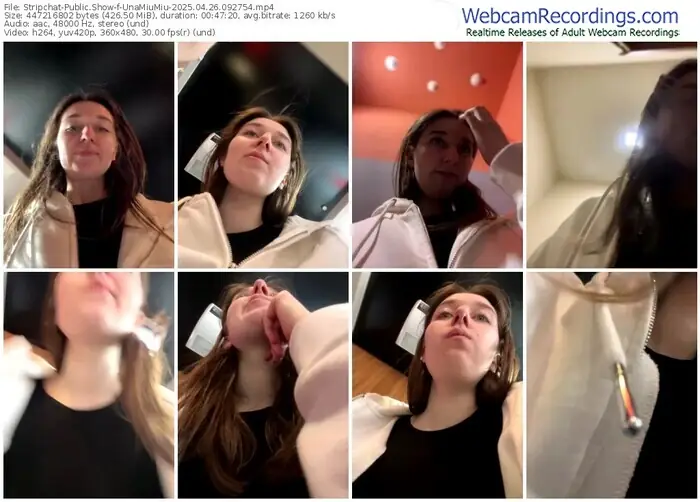 2025/04/26/stripchat-unamiumiu-09-27-54