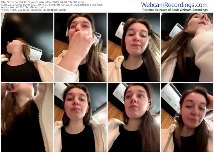 2025/04/26/stripchat-unamiumiu-09-43-02