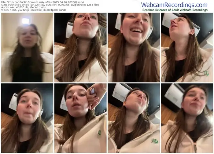 2025/04/26/stripchat-unamiumiu-10-35-07