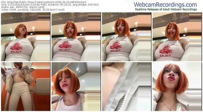 2025/04/26/stripchat-valenciashock-08-04-04
