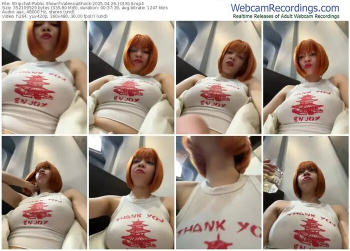 2025/04/26/stripchat-valenciashock-10-18-19