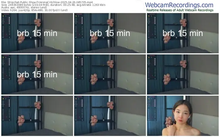 2025/04/26/stripchat-veronacritchlow-08-57-05