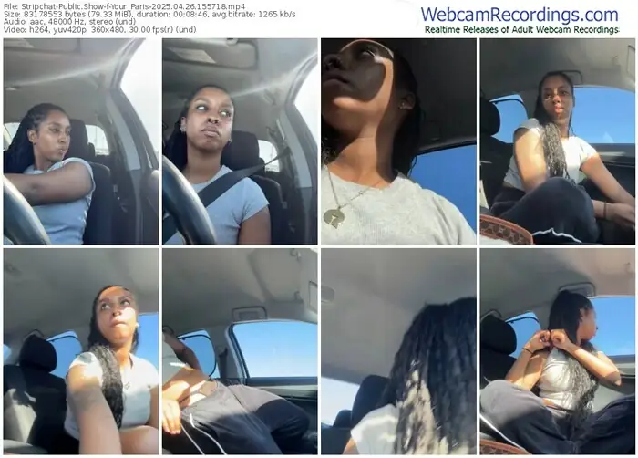 2025/04/26/stripchat-your_paris-15-57-18