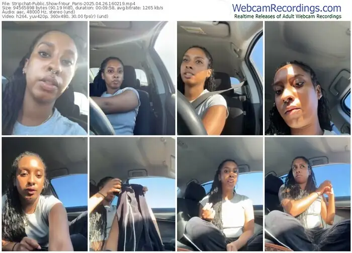 2025/04/26/stripchat-your_paris-16-02-19