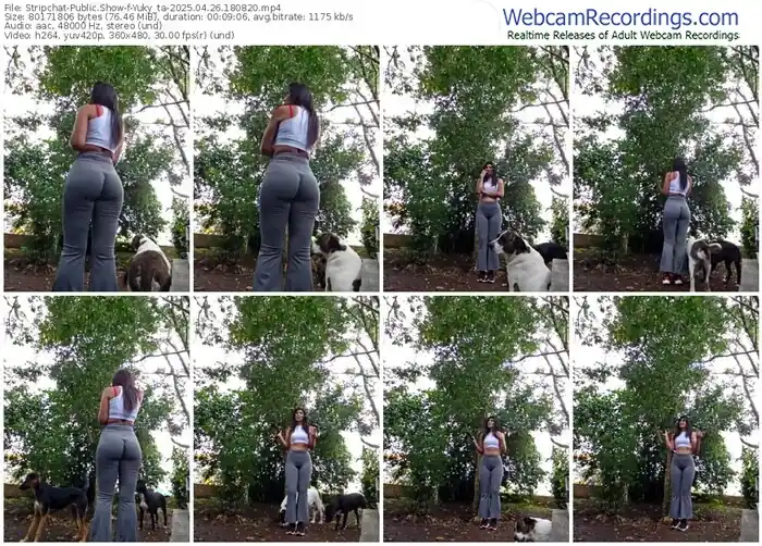 2025/04/26/stripchat-yuky_ta-18-08-20