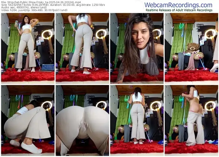 2025/04/26/stripchat-yuky_ta-20-32-41