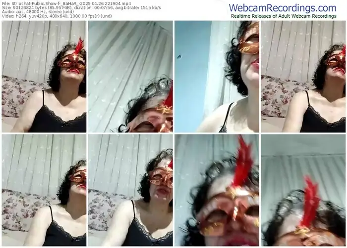 2025/04/26/stripchat-_bahar_-22-19-04