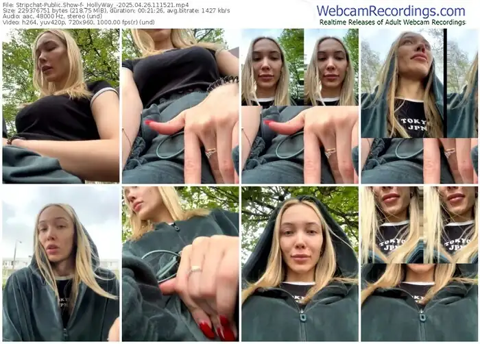 2025/04/26/stripchat-_hollyway_-11-15-21