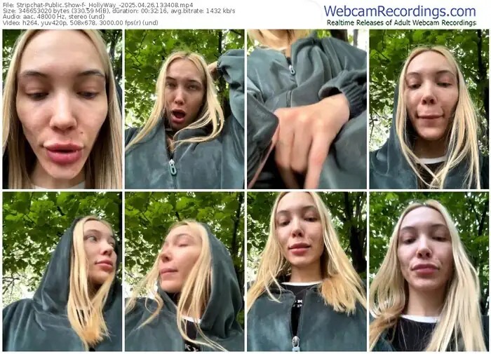 2025/04/26/stripchat-_hollyway_-13-34-08