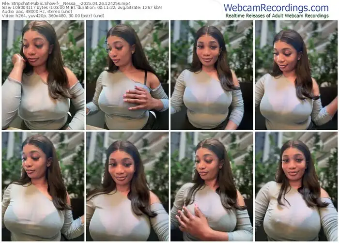 2025/04/26/stripchat-__nessa__-12-42-56