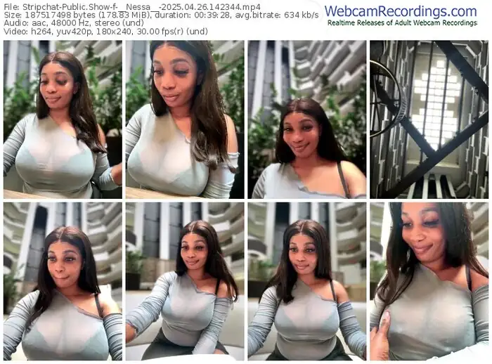 2025/04/26/stripchat-__nessa__-14-23-44