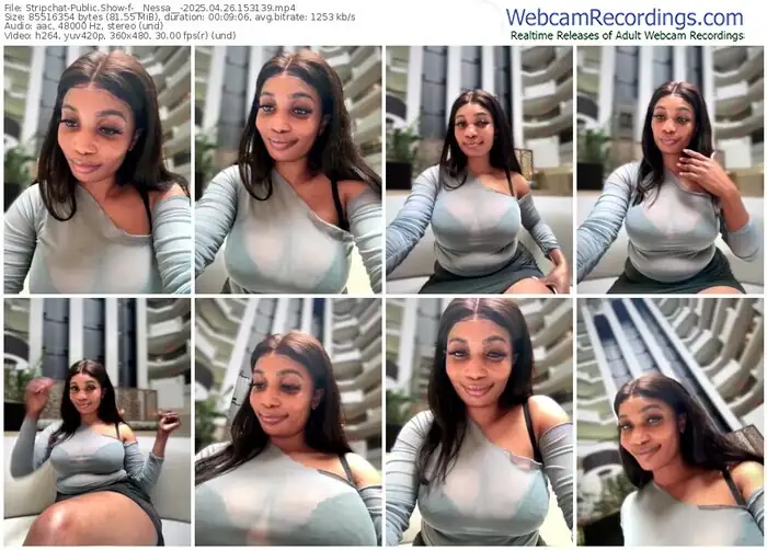 2025/04/26/stripchat-__nessa__-15-31-39