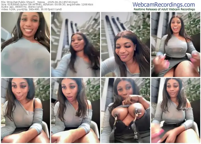 2025/04/26/stripchat-__nessa__-18-57-40