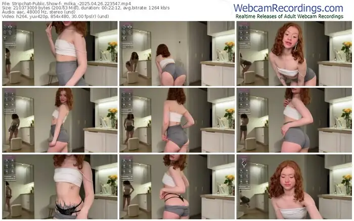 2025/04/26/stripchat-_milka_-22-35-47