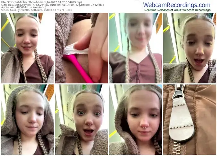 2025/04/26/stripchat-bambi_lu-16-46-39