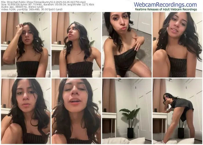 2025/04/26/stripchat-brownbunny512-02-27-50