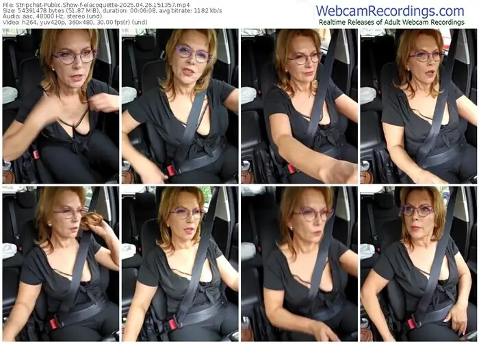 2025/04/26/stripchat-elacoquette-15-13-57