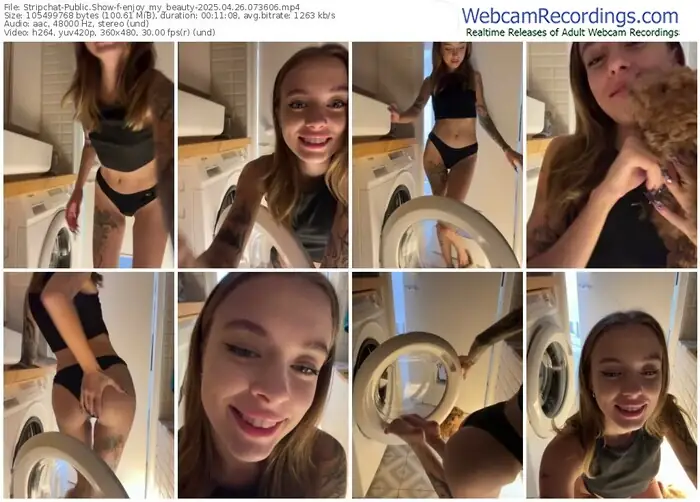 2025/04/26/stripchat-enjoy_my_beauty-07-36-06