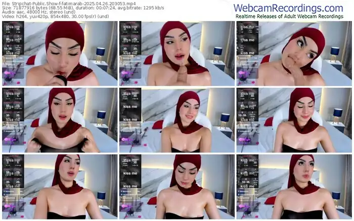 2025/04/26/stripchat-fatimarab-20-30-53