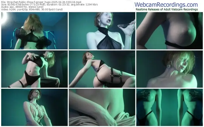 2025/04/26/stripchat-ginger_hugs-03-31-18