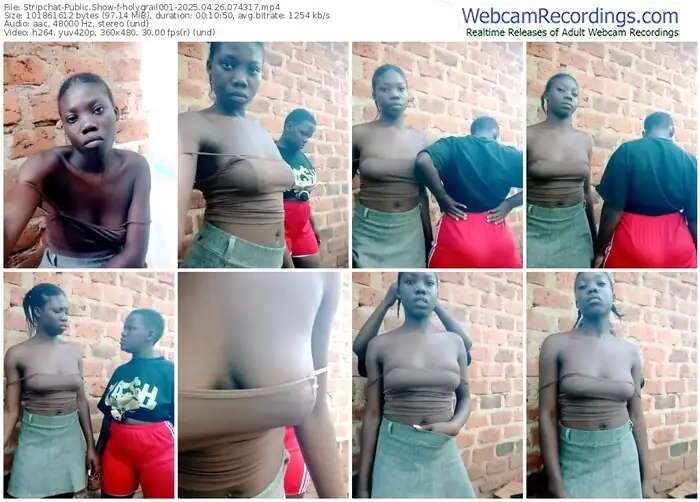 2025/04/26/stripchat-holygrail001-07-43-17