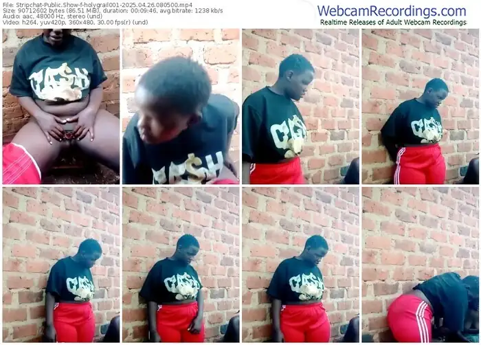 2025/04/26/stripchat-holygrail001-08-05-00