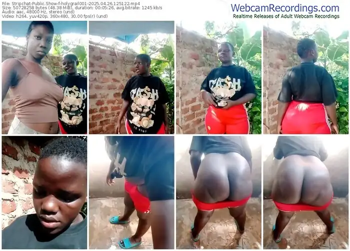 2025/04/26/stripchat-holygrail001-12-51-22