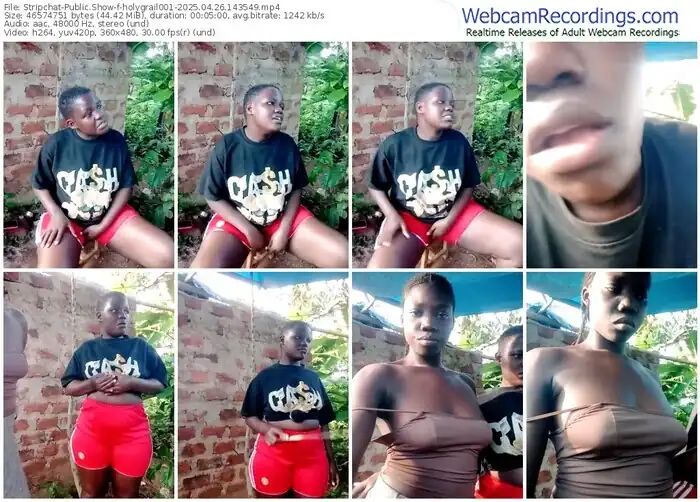 2025/04/26/stripchat-holygrail001-14-35-49