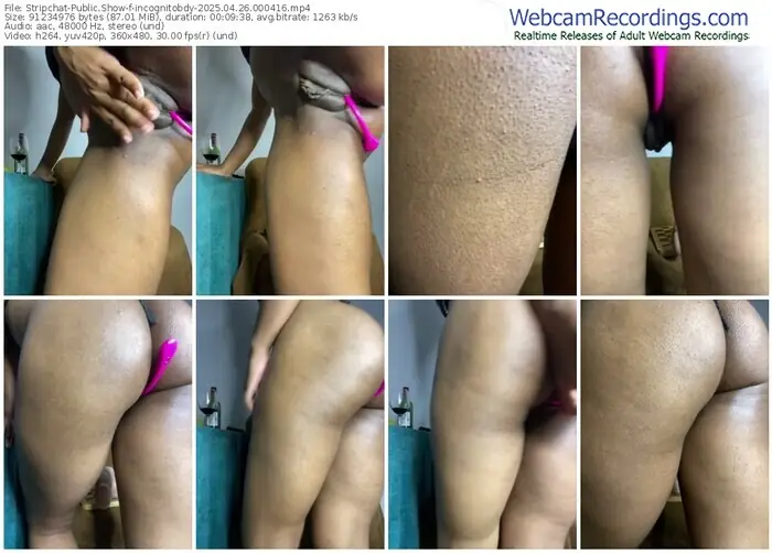 2025/04/26/stripchat-incognitobdy-00-04-16