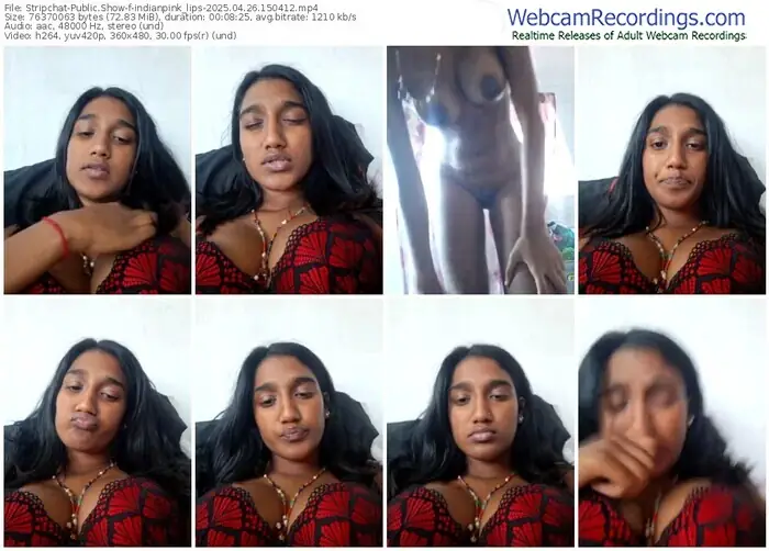 2025/04/26/stripchat-indianpink_lips-15-04-12