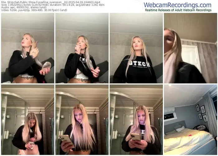 2025/04/26/stripchat-josefine_svensson__02-19-46-00