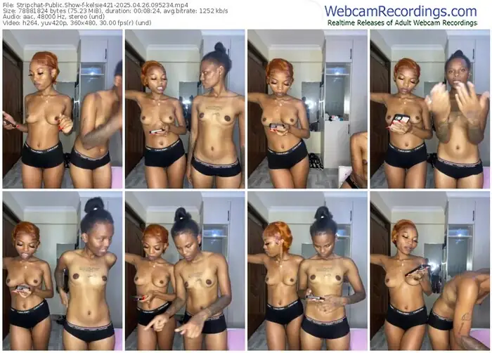 2025/04/26/stripchat-kelsie421-09-52-34