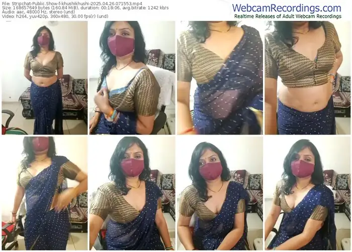 2025/04/26/stripchat-khushikhushi-07-15-53