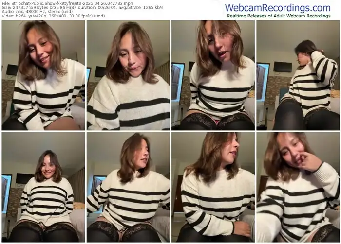 2025/04/26/stripchat-kittyfresita-04-27-33
