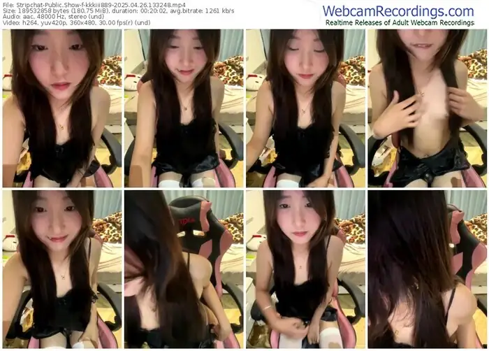2025/04/26/stripchat-kkkiii889-13-32-48