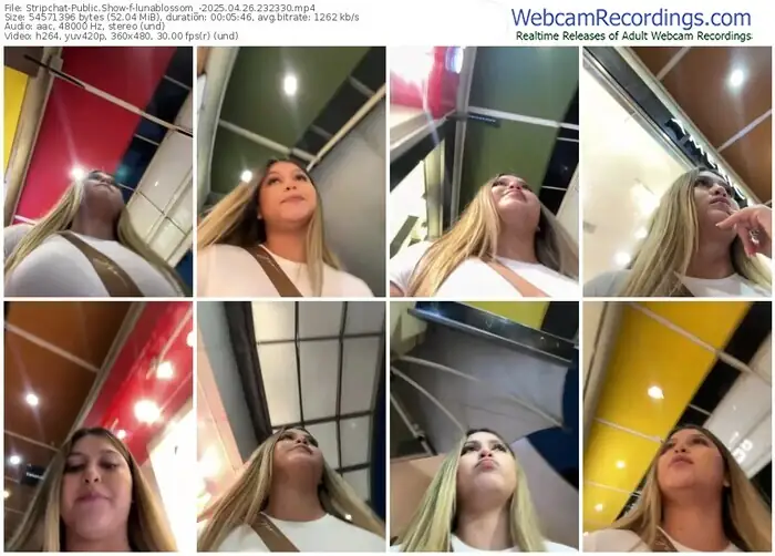 2025/04/26/stripchat-lunablossom_-23-23-30