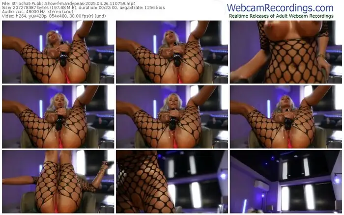 2025/04/26/stripchat-mandypeas-11-07-59