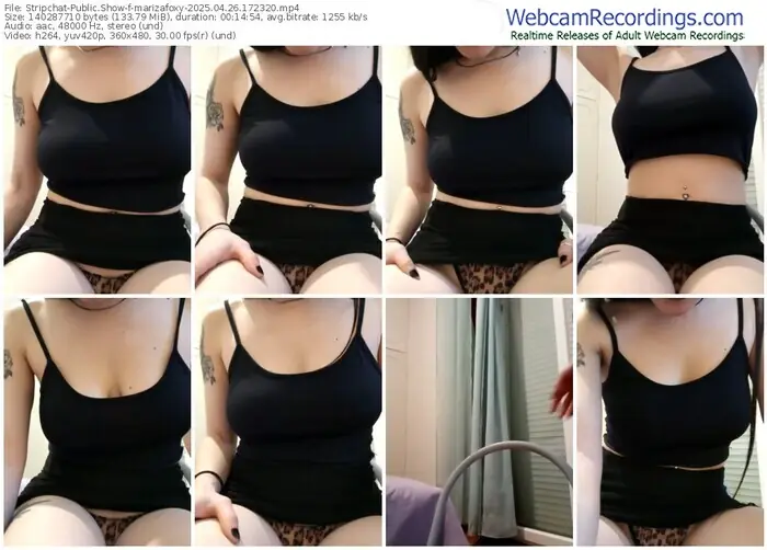 2025/04/26/stripchat-marizafoxy-17-23-20